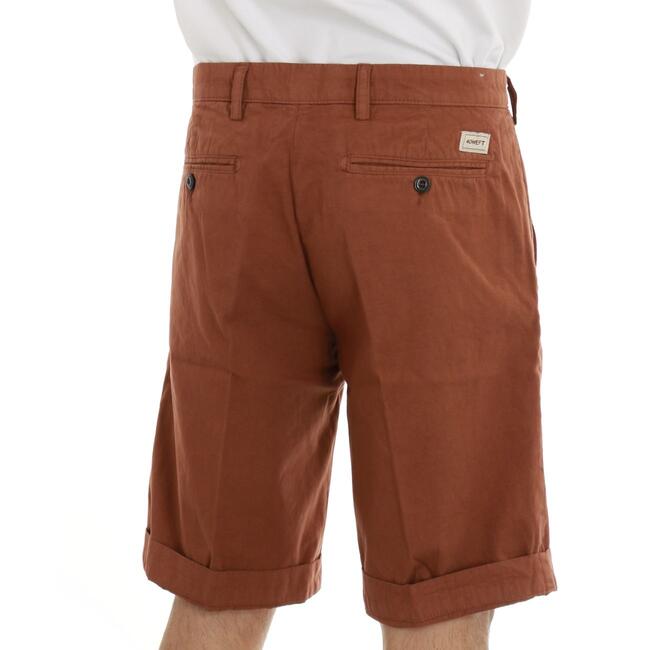 BERMUDA SERGENTE 40 WEFT  - Mad Fashion | img vers.650x/